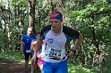 Maratona 2017 - Sunfaj - Mauro Falcone 083